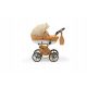  ELCAR Sorento Mehrfarbiger Kinderwagen