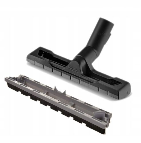  Bodendüse für Kärcher Staubsauger 4.629-013.0