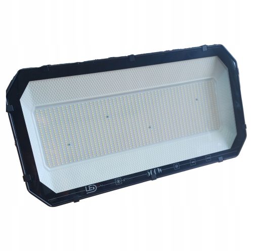  Halogen kaltweiß 20000 lm 500 W