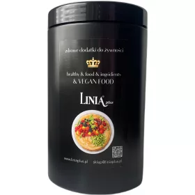    Instant-Kollagen 100 Portionen /a 5g/zertifiziertes reines Rindfleisch 500g
