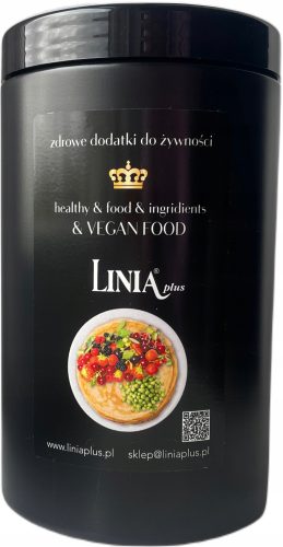 Instant-Kollagen 100 Portionen /a 5g/zertifiziertes reines Rindfleisch 500g