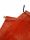 VERSTÄRKTE KLEIDERTASCHEN 50X85 MIT 30-KG-ZUG