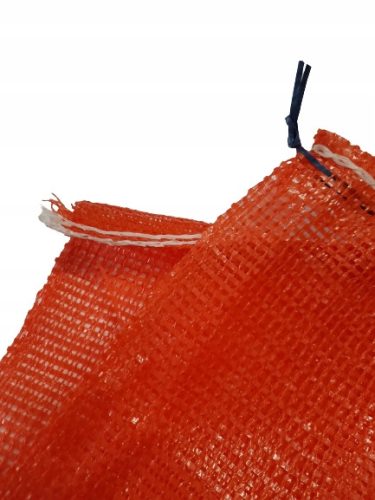 VERSTÄRKTE KLEIDERTASCHEN 50X85 MIT 30-KG-ZUG