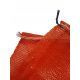 VERSTÄRKTE KLEIDERTASCHEN 50X85 MIT 30-KG-ZUG