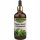 Essentielle Öle ÄTHERISCHES TEEBAUMÖL 100 ml