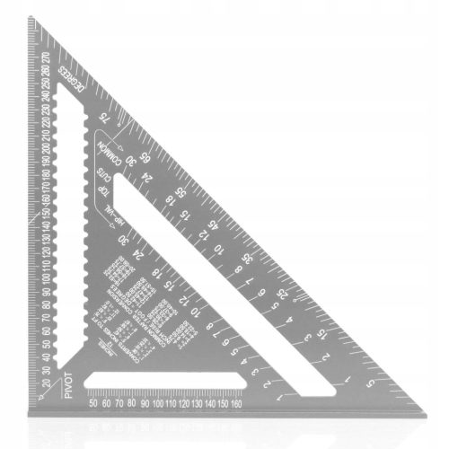  Kraftverk Universal-Vierkant 5907713398224 300