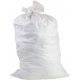 KORNSÄCKE, SCHUTT, KOHLE, 60x105, 50KG