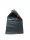 Nowimex-Plus Worpp-Beutel 50x80N 50x80 cm schwarz 50 Stück