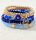  Set aus Prophetenauge-Armband und Fatimas Hand
