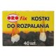  Oro Fix Anzünder 0,2 kg