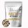 Forest Vitamin® Nattokinase 200mg - 60 Kapseln für gesundes Herz und Kreislauf