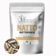 Forest Vitamin® Nattokinase 200mg - 60 Kapseln für gesundes Herz und Kreislauf