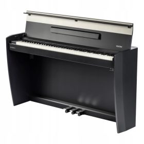 Italienisches Digitalpiano Dexibell HOME VIVO H5
