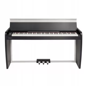  Dexibell H1 Digitalpiano – höchste Polyphonie