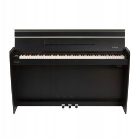  Dexibell Digitalpiano – die neueste Technologie