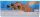  Hot Wheels Twenty Pack Spielzeugautos H7045