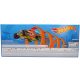  Hot Wheels Twenty Pack Spielzeugautos H7045