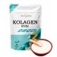 Fischkollagen Pulver 250g - Natürliches Protein für Haut und Gelenke