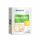  Novativ Vocasept 24 Lutschtabletten