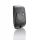  Somfy 433,42 MHz RTS-Fernbedienung