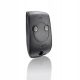  Somfy 433,42 MHz RTS-Fernbedienung