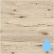 Natürliche 7 mm Bodenplatten