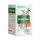  Brennnessel Medicinae Beutel 45 g