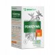  Brennnessel Medicinae Beutel 45 g