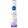  Nivea Fresh Sensation Antitranspirant Spray 250ml