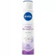  Nivea Fresh Sensation Antitranspirant Spray 250ml