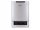 Warmtec 18000 W Warmwasserbereiter