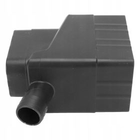  REGENWASSERSAMMLER REGENWASSERSAMMLER