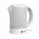  Lafe CEG-0010.1 Wasserkocher 600 W 0,6 l weiß