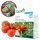  SUMIN Revus 250 SC FUNGIZID 30 ml pro 60 l Wasser