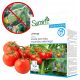  SUMIN Revus 250 SC FUNGIZID 30 ml pro 60 l Wasser