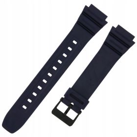  CASIO-Armband 10520558 - F-108WH-2A2 / W-216H-2BV