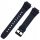  CASIO-Armband 10520558 - F-108WH-2A2 / W-216H-2BV