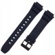  CASIO-Armband 10520558 - F-108WH-2A2 / W-216H-2BV