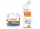  BioExpert Tabletten für Klärgruben, 0,75 l