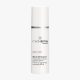 MELA 360 BELLIS TRX Brighter Emulsionscreme mit SPF 50: Depigmentierender und antioxidativer Sonnenschutz, 30 ml