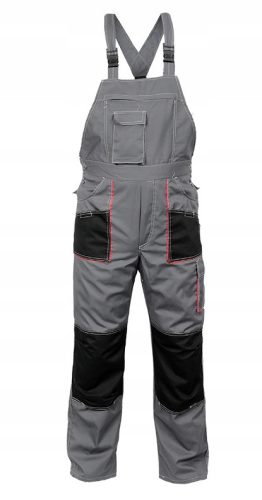 Lange Arbeitshose Sentyrz.pl 016, 4XL