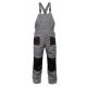 Lange Arbeitshose Sentyrz.pl 016, 4XL