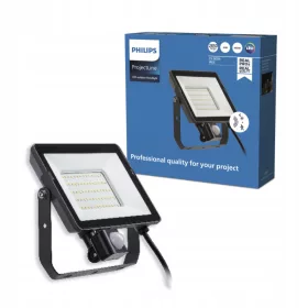  Halogen neutralweiß 2850 lm 30 W