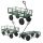  Mark Adler Kinderwagen 120 l