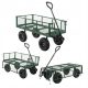  Mark Adler Kinderwagen 120 l
