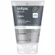  Tołpa Men beruhigender Aftershave-Balsam ohne Alkohol