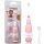  PixieDent BabyPink Schallzahnbürste für Kinder
