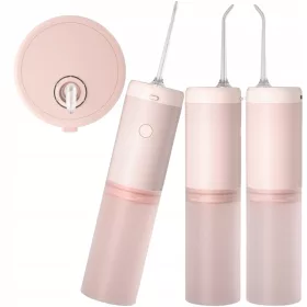  ENCHEN MINT 3 BEWÄSSERUNG 140 ML IPX7 USB-C