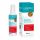  Canditon-Emulsion 100 ml Mykose, Intiminfektion