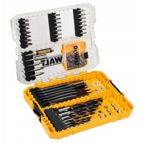  DeWalt DT70758-QZ Set 57-tlg.